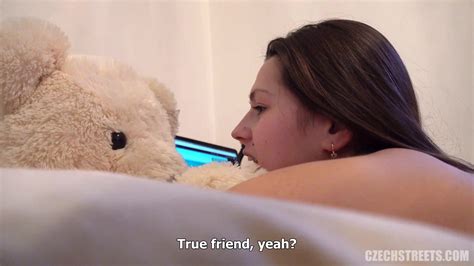 Forumophilia PORN FORUM ExoTic CZECH Streets Public Amateur Casting