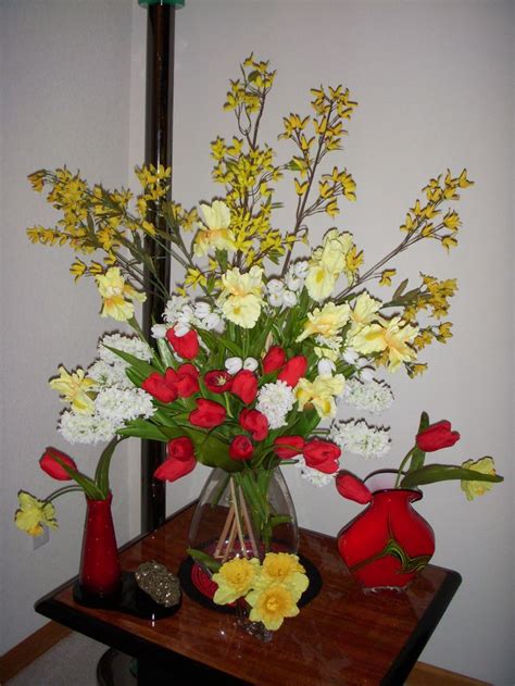 Pin By Magdolna Bodor On Flower Arrangements 2 Flower Arrangements