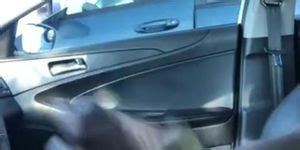 BBC Car Flash Amused Mature Porn Videos