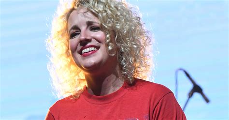 Gay Country Singers And LGBT Queer Acceptance In Music