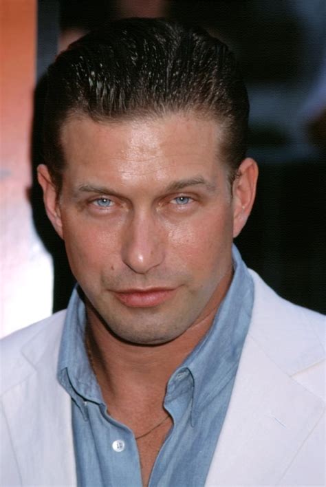 Stephen Baldwin At The Apocalypse Now Redux Premiere Nyc 7232001 By Cj