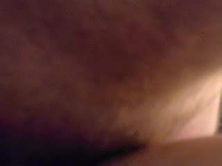 Fuck My Hole Pornhub Gay