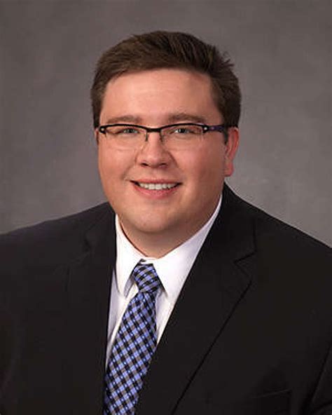 bock named  diocese law post