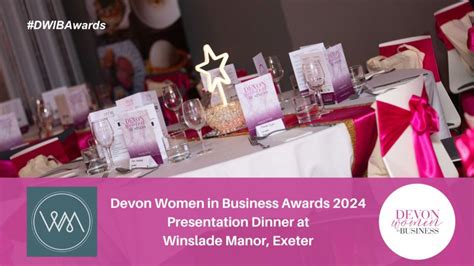 devon bachelorette 2024 net worth