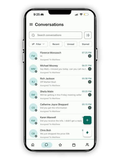 ARMLS FlexMLS:  The Fastest Way To Close More Deals