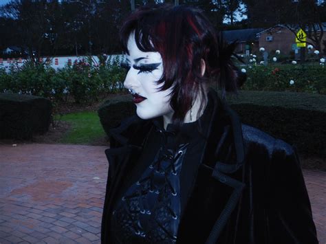 VIP kalaynokay get access Post