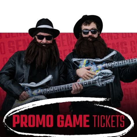 Psepseiticketmasters Your Honduras Ticket Hub