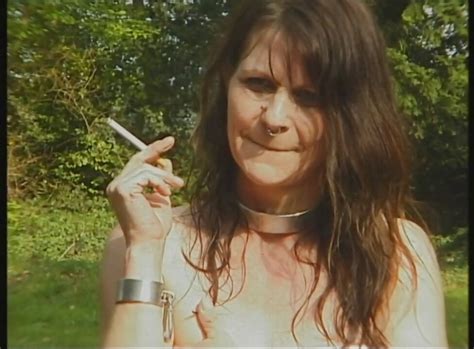 Sadistische Bdsm Wunsche Vol Episode Free Hd Porn A Xhamster