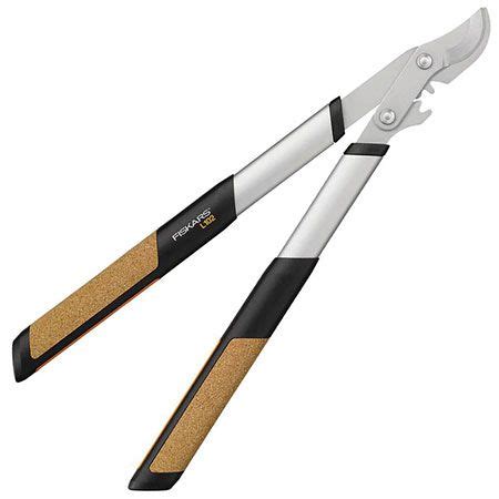 Fiskars Quantum L