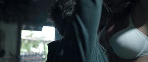 Nude Video Celebs Anna Krotoska Nude Holiday 2021