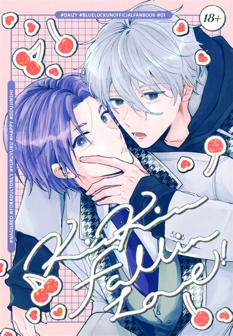 [taisho Democracy] Shidousae Have Sex Blue Lock Dj [eng] Myreadingmanga