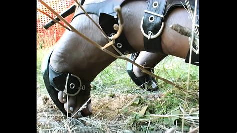 Free Real Home Made Porn Videos Hot Sex XHamster