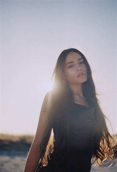 Kodak Ektachrome E100 on Behance