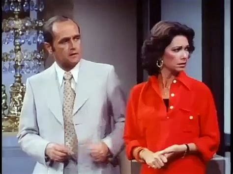 The Bob Newhart Show Se Ep Hd Watch Video Dailymotion