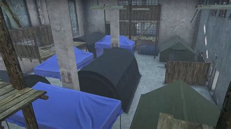 DayZ Find A HUGE Base No Mods Server Jacel 84 YouTube