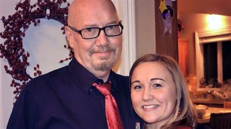 fundraiser  katherine munson john munson