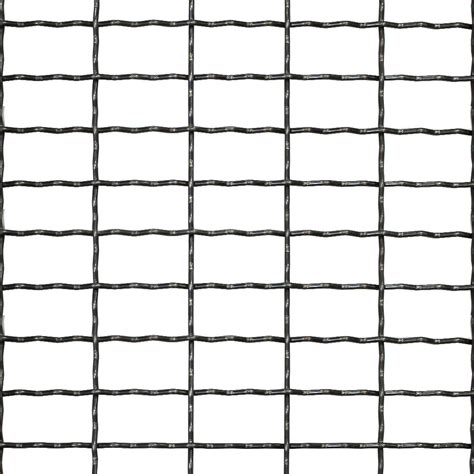 Woven And Welded Wire Mesh Options Wirecrafters