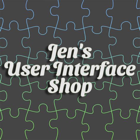 Jens User Interfaces Products Clearly Development