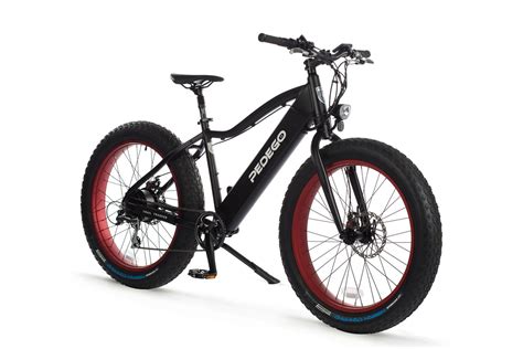 Our Bikes | Electric Bikes New Zealand