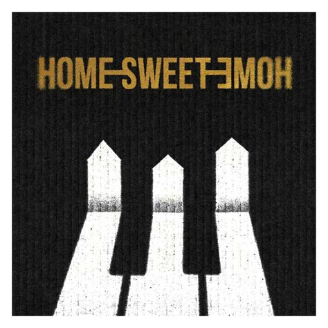 G Dragon G Dragon Home Sweet Home Ft Taeyang Daesung