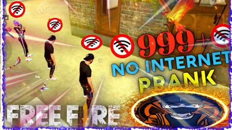 Free Fire New 2023🥵999 Noob Prank🔥🤣 Freefire Viral Prank Youtube