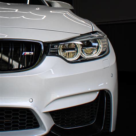 Commemorating the Life and Legacy of Cody David 10