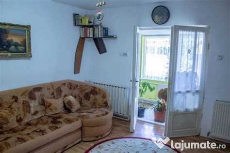 Inel Ii Marvimex Casa Camere Bai Bucatarii Eur