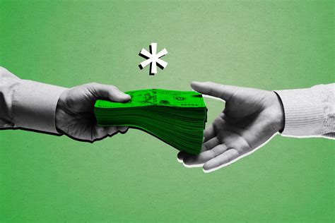 Buy Now, Pay Later Loans: Benefits and Risks, Pros and Cons | Money