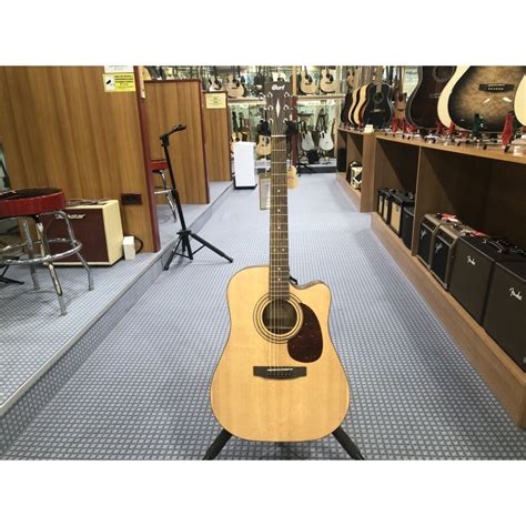 Cort EARTH 60CE OP - Strumenti Musicali Marino Baldacci