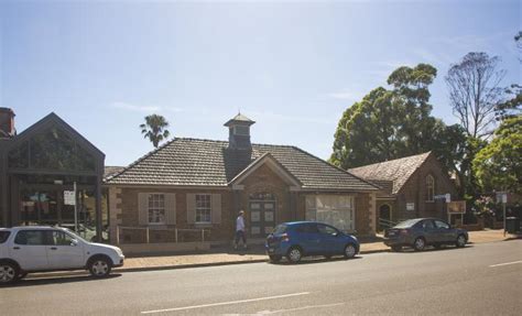 Camden Historical Museum - Greater Sydney