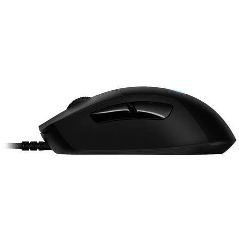 Chuột Logitech G403 - Mac Center