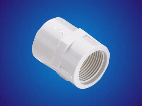 Upvc Fta Pipe Fittings Manufacturerupvc Fta Pipe Fittings Supplier