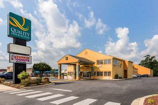 Hotels in Millsboro, DE – Choice Hotels