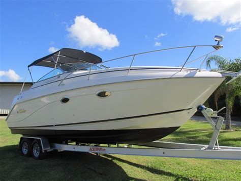 Rinker Fiesta Vee For Sale For Boats From Usa