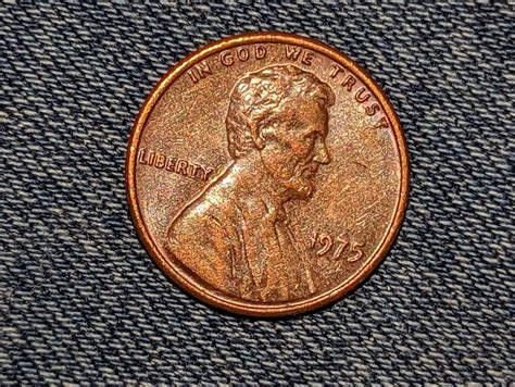 Penny Value Guide Rare Varieties Off