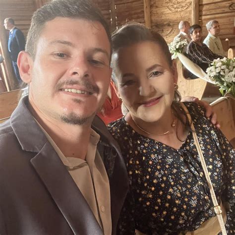 Provas Artísticas Prenda Juvenil 51ª Ciranda Cultural de Prendas RS