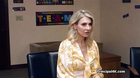 Mature Wife Ends Up On Principals Desk Fucked Porn