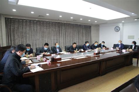 省住建厅召开党组扩大会专题传达学习全省安全生产工作视频会议精神行业新闻协会动态中国西安市陕西省建设监理协会