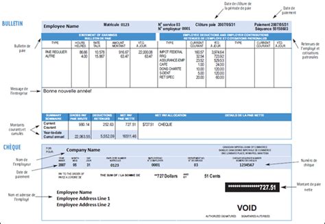 canada payroll tax guide compliance  employment law activpayroll