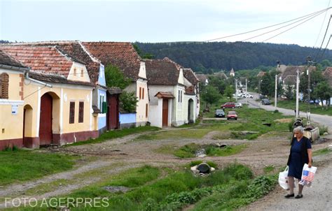 De Luni Mai Turi Tii Nu Vor Mai Avea Voie S Intre Cu Ma Inile N