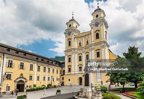 2,263 Mondsee Stock Photos, High-Res Pictures, and Images - Getty Images