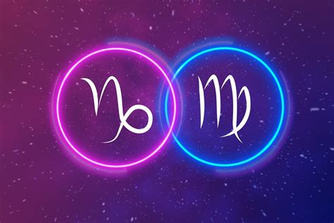 Capricorn Woman And Virgo Man Compatibility Love Sex And More