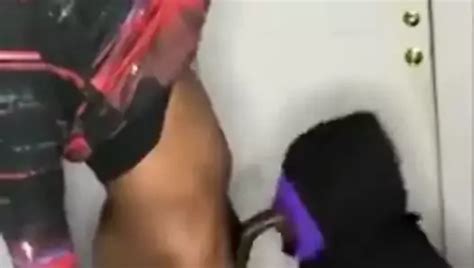 Free Suck The Nut Out Gay Porn Videos XHamster