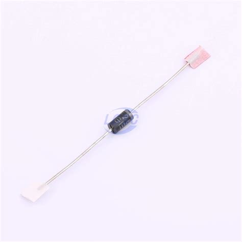 SF26 LGE | C7498684 - LCSC Electronics