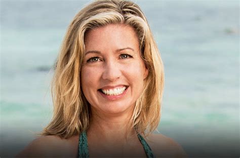 Nj Woman Makes Survivor History But Did She Win The 1 Million Prize