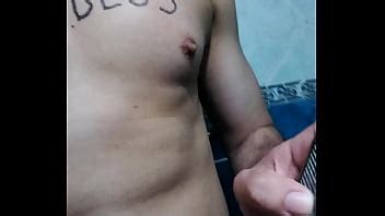 My Verification Video Xvideos
