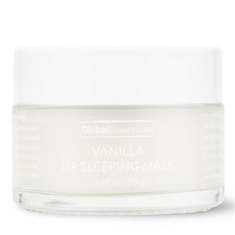 Products | Global Beauty Care