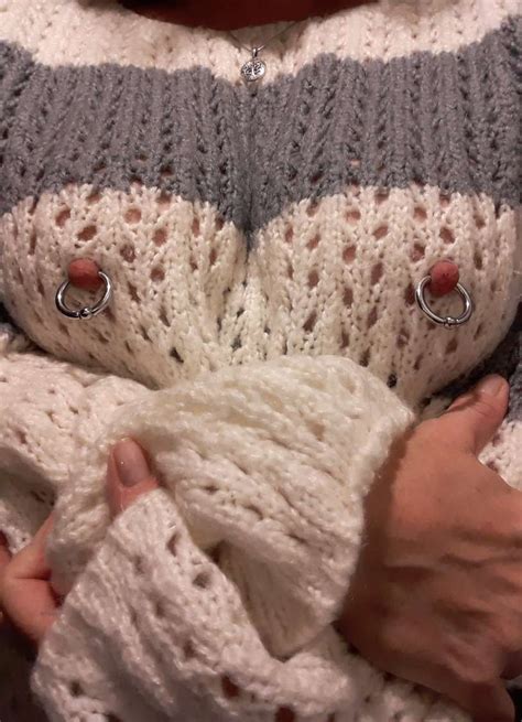 My Hot Collection Bdsmlr BHLOmIi ER Porn Pic