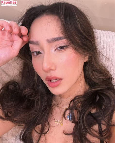 Sabrina Pezeshkian Aka Sabababaroo Aka Sabadabadoodle Nude Leaks Fapellas