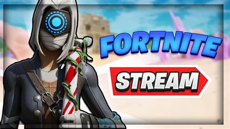 LIVE ROMANIA Livestream Fortnite BRAVO AI SKIN SI CUSTOM CU